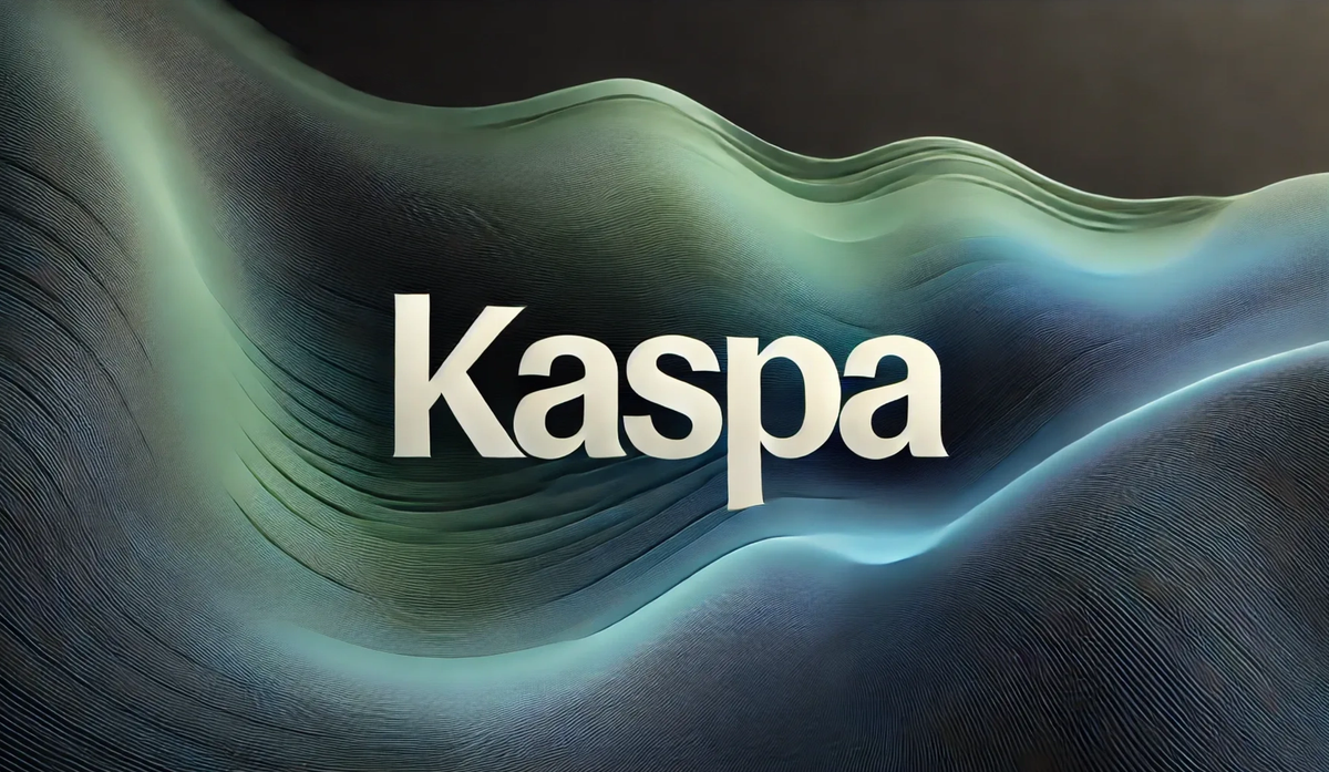 Cover Image for Kaspa Blockchain: Solving Scalability and Speed Challenges with BlockDAG Innovation